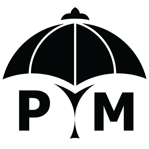 پرستوی مهاجر